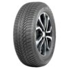 Nokian Snowproof 2 SUV Reifen Nokian Snowproof 2 SUV 215/65 R16 98H