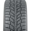 Pneu Nokian Snowproof C 225/65 R16C 112/110T