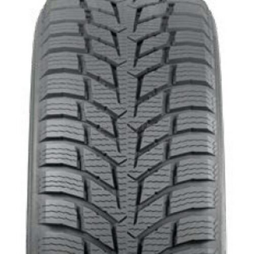 Reifen Nokian Snowproof C 225/65 R16C 112/110T