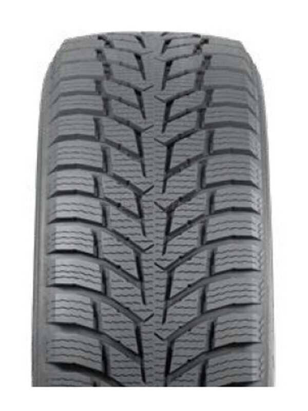 Pneu Nokian Snowproof C 225/65 R16C 112/110T