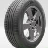 Pneu Nokian Wetproof 1 235/55 R18 104V XL FR