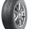 Nokian WR SUV 4 Pneu Nokian WR SUV 4 235/60 R17 106H XL