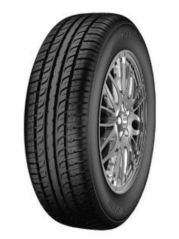 Pneumatico Petlas Elegant PT311 155/65 R14 75T