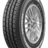Pneu Petlas Full Power PT825+ 155/80 R13C 90R