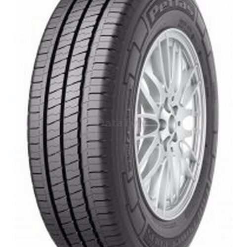 Pneu Petlas Full Power PT835