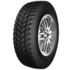 Petlas Fullgrip PT935 Pneu Petlas Fullgrip PT935 205/65 R16C 107T