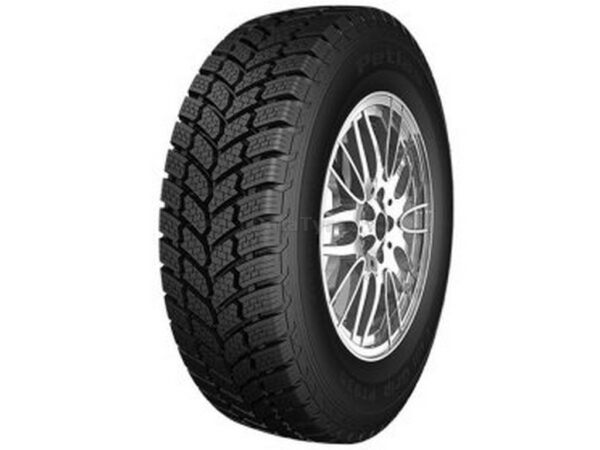 Petlas Fullgrip PT935 Pneu Petlas Fullgrip PT935 205/65 R16C 107T