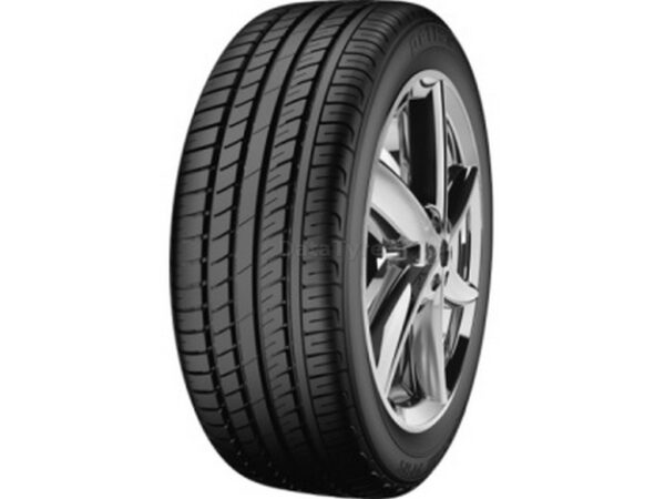 Petlas Imperium PT515 Pneu Petlas Imperium PT515 185/60 R14 82H