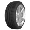 Petlas Velox Sport PT741 Pneu Petlas Velox Sport PT741 245/45 ZR17 (99W) XL