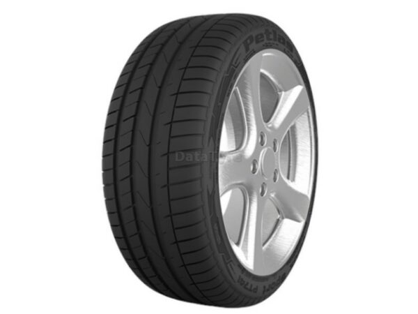 Petlas Velox Sport PT741 Pneu Petlas Velox Sport PT741 245/45 ZR17 (99W) XL