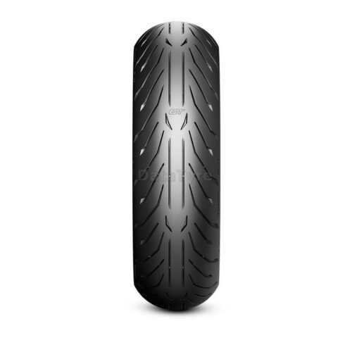 Pneu Pirelli Angel GT II Front