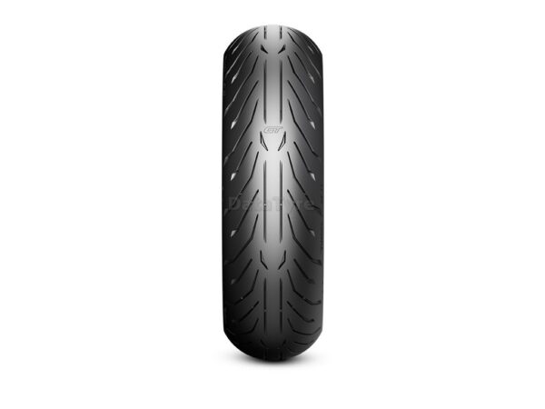 Pneu Pirelli Angel GT II Front 120/70 R19 60V