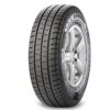 Pneumatico Pirelli Carrier All Season 225/65 R16C 112/110R
