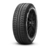 Pirelli Cinturato All Season Plus Reifen Pirelli Cinturato All Season Plus 185/55 R15 82H