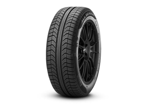 Pirelli Cinturato All Season Plus Reifen Pirelli Cinturato All Season Plus 185/55 R15 82H