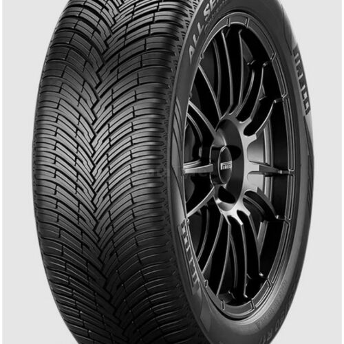 Pirelli Cinturato All Season SF3 Reifen Pirelli Cinturato All Season SF3 235/50 R18 101V XL