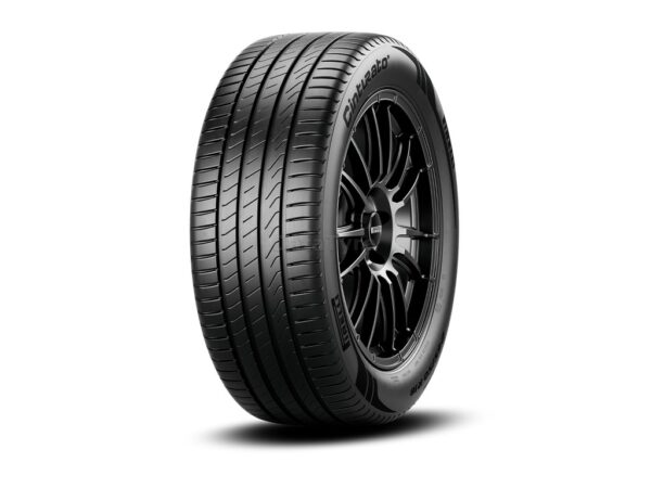 Pirelli Cinturato (C3) Reifen Pirelli Cinturato (C3) 225/45 R17 94Y XL