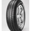 Pneu Pirelli Cinturato P1 185/60 R15 88H XL