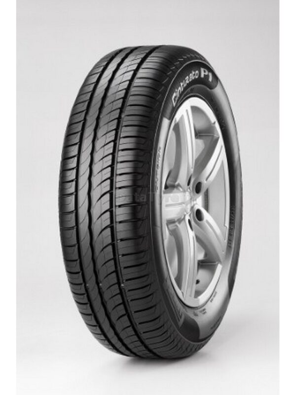 Pneu Pirelli Cinturato P1 185/60 R15 88H XL