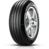 Pirelli Cinturato P7 Allseason Pneumatico Pirelli Cinturato P7 Allseason 225/45 R18 91V Runflat