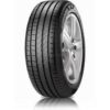 Reifen Pirelli Cinturato P7 215/45 R18 89V