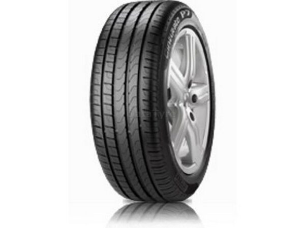 Reifen Pirelli Cinturato P7 215/45 R18 89V