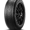 Pirelli Cinturato Winter 2 Reifen Pirelli Cinturato Winter 2 205/50 R17 93V XL