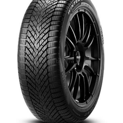 Pneu Pirelli Cinturato Winter 2 205/55 R16 94H XL