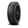 Pirelli Cinturato Winter Reifen Pirelli Cinturato Winter 185/65 R15 88T