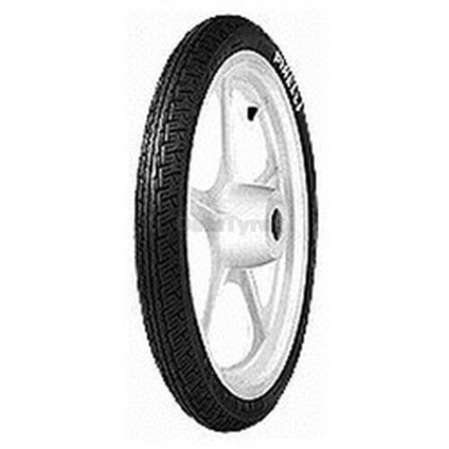 Pneu Pirelli City Demon Front