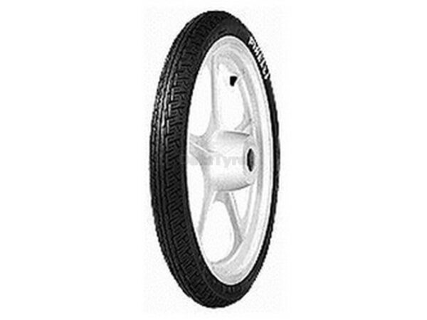Pneu Pirelli City Demon Front 3.00-18 47S