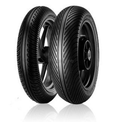 Pirelli Diablo Rain Pneu Pirelli Diablo Rain 140/70 R17