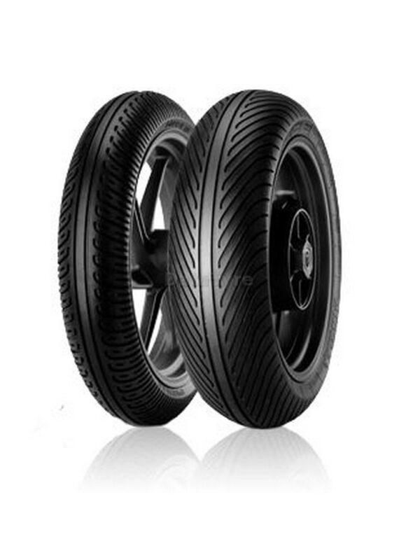 Pneu Pirelli Diablo Rain 140/70 R17
