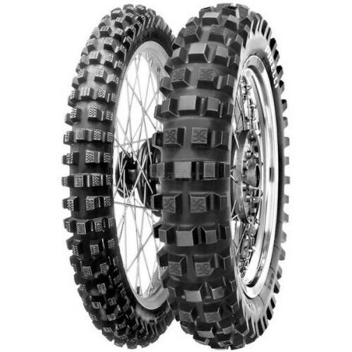 Pneu Pirelli MT 16 Garacross