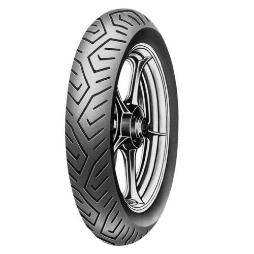 Pneu Pirelli MT75 Front