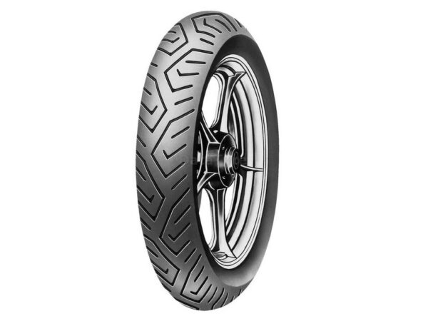 Pirelli MT75 Front Pneu Pirelli MT75 Front 100/80 D16 50T