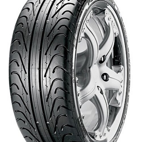 Pirelli P Zero Corsa DIREZ. Reifen Pirelli P Zero Corsa DIREZ. 225/35 ZR19 (84Y)