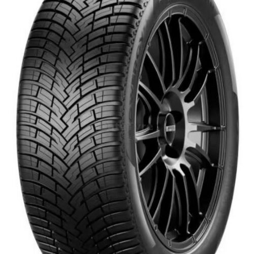 Pneu Pirelli Powergy All Season SF 225/50 R17 98W XL