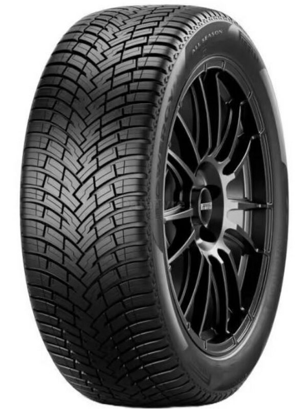 Reifen Pirelli Powergy All Season SF 205/55 R17 95V XL