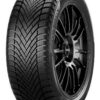 Pirelli Powergy Winter Pneumatico Pirelli Powergy Winter 185/65 R15 92H XL