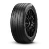Pirelli Powergy Pneumatico Pirelli Powergy 235/35 R19 91Y XL
