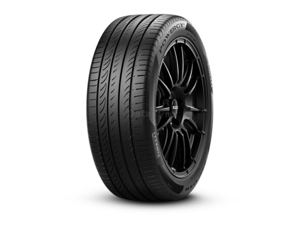 Pirelli Powergy Pneumatico Pirelli Powergy 235/35 R19 91Y XL