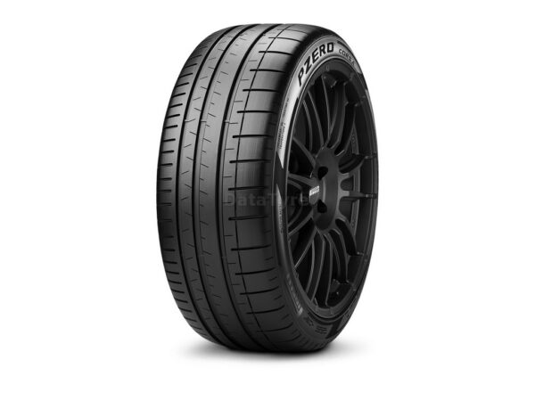 Pirelli Pzero Corsa (PZC4) Pneumatico Pirelli Pzero Corsa (PZC4) 285/40 ZR21 (109Y) XL