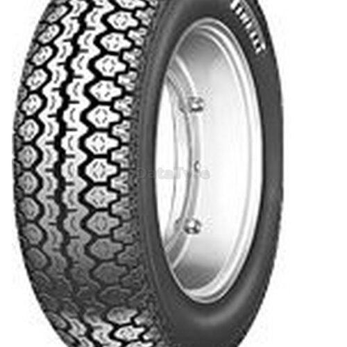 Pirelli SC 30 Reifen Pirelli SC 30 3.50-10 51J