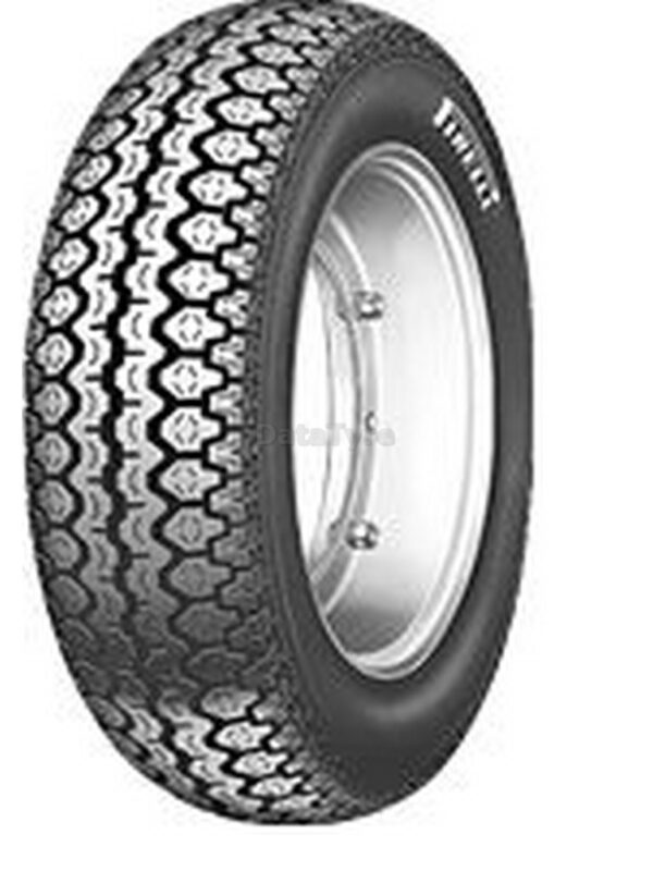 Reifen Pirelli SC 30 3.50-10 51J