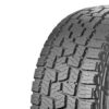 Pneu Pirelli Scorpion A/T Plus 235/70 R16 106T