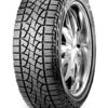 Reifen Pirelli Scorpion Atr 275/50 R20 113V XL