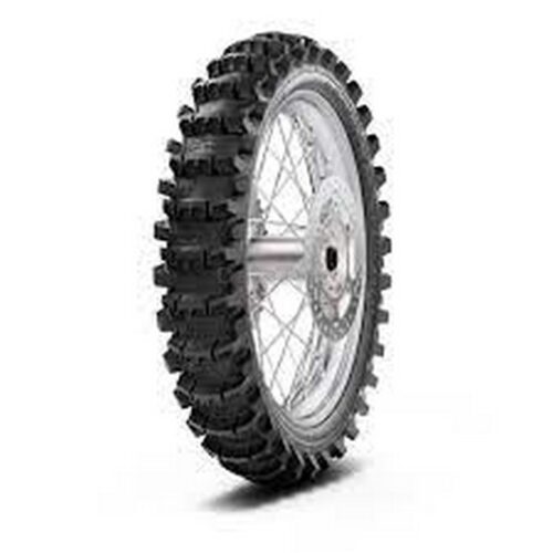 Pneu Pirelli Scorpion MX Soft Rear