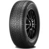 Pirelli Scorpion Winter 2 Pneu Pirelli Scorpion Winter 2 255/50 R20 109V XL