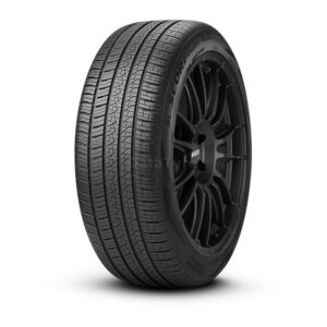Pneu Pirelli Scorpion Zero All Season 275/40 R22 108Y XL